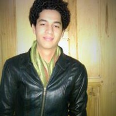 Eduardo Fortin