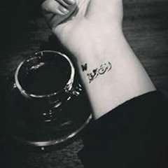 Batoot Abdo