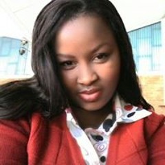 Angie Thatcher Malesa