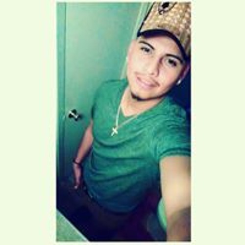 Jose Antraxx’s avatar