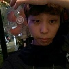영준
