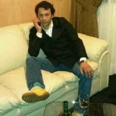ALBERTO