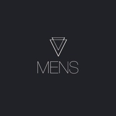 Mens