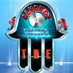 ALVAREZRECORD'S