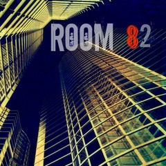 Room 82