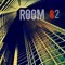 Room 82