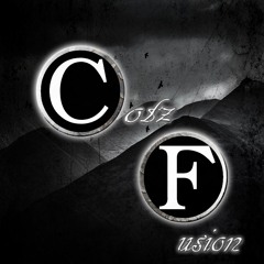 Cotz Fusion
