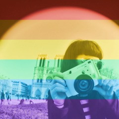 Alexandra Helen Taylor