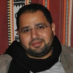 zshehabi