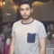 Ahmed Salama
