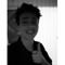 Arthur Saturno