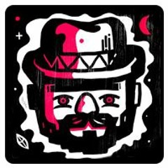 Alan Rodriguez Madrigal