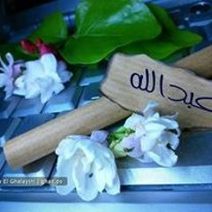 Eman AbdAllah 21
