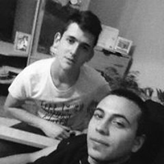 Son Pol