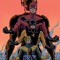 Doctor Hank Pym