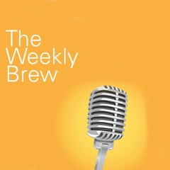 The Weekly Brew