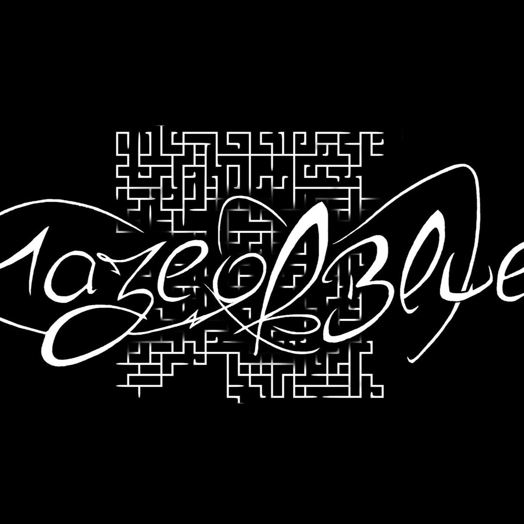 Stream Maze Of Blue music | Listen to songs, albums, playlists for free ...