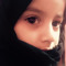 sabrya Lutf