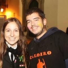 João Pedro Rodrigues