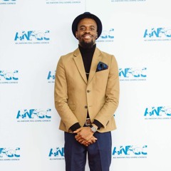 Lade Apata