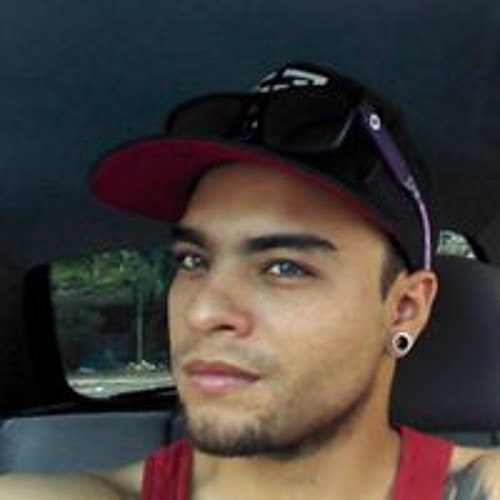 David Alvarez Gato Mfc’s avatar