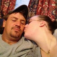 Brittany AndScottie Booth