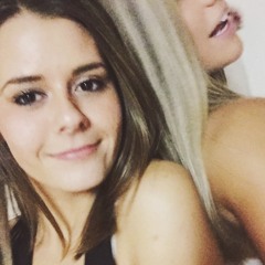 margieobrien