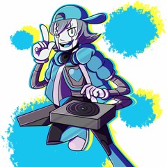 DJ RoBro