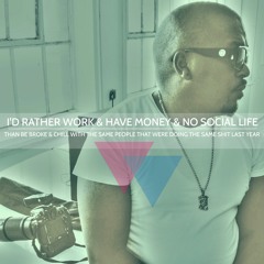 Mtezman GuX King Producer