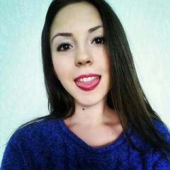 Dianaol