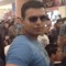 Devid Maher Lame