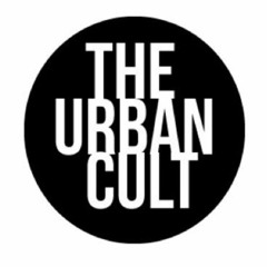 TheUrbanCult