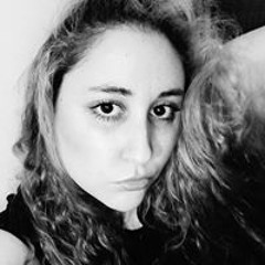 Sara Pastacaldi Sarksian