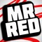 MrRed