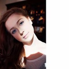 Madi_Catt