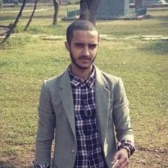 prof jako بروف جاكو