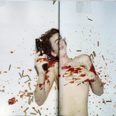 guillotine_cut