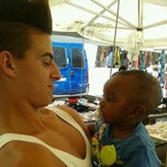Wil Son