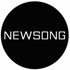 Newsong Church