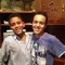 Adham Abbas