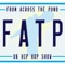 F.A.T.P Hip Hop Show UK