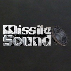 Missile Sound