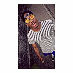 Waju