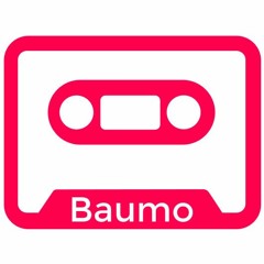 Baumo's