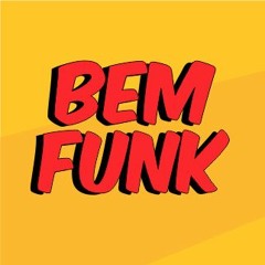 Bem Funk