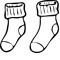 TwoSocks
