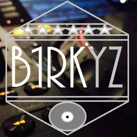 Birkyz