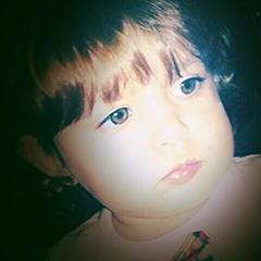 ‫לאה אשכנזי‬‎