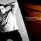 Techwahh
