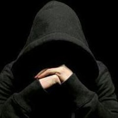 ahmed